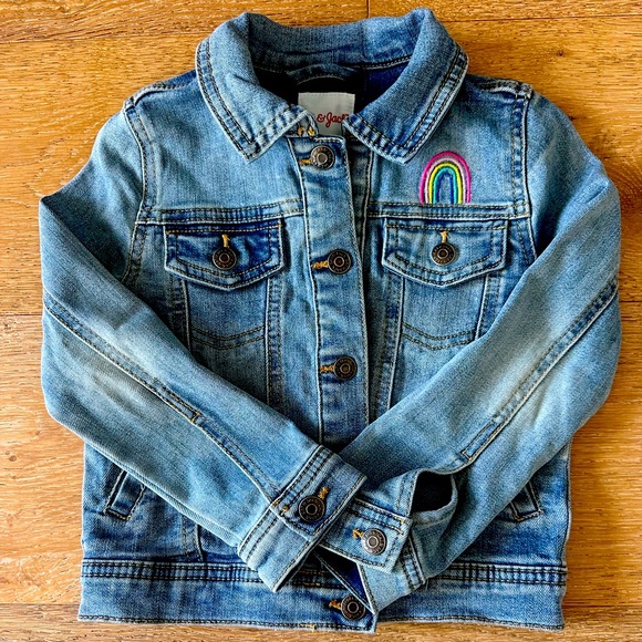 ***LIKE NEW*** 4t - Picture 1 of 3